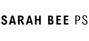 Sarah Bee Painter
